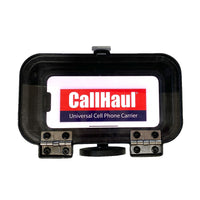 CallHaul Magnet Mount Cell Phone Caddy